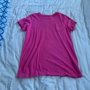 Vineyard Vines short sleeve t-shirt